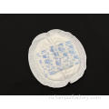 OEM Ultra-Cint Lactation Pad